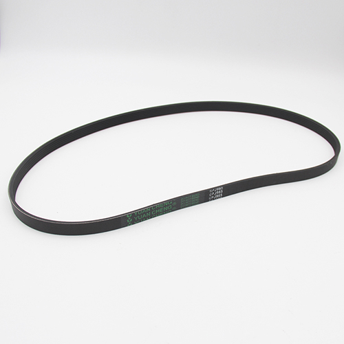 6PJ457 Elevator Belt